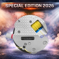 Austrennsystem Autoglas