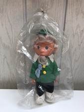 SANDMANN SANDMÄNNCHEN Figur