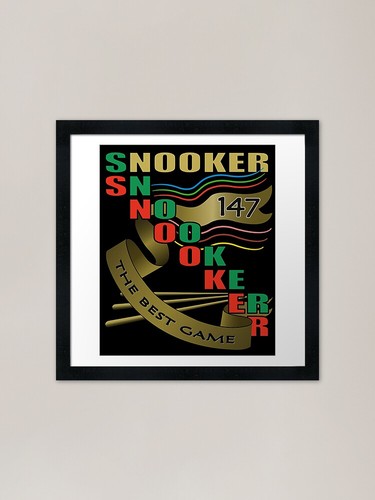 Snooker carom pool - carom,, billard
