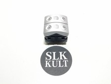 Original Mercedes SLK R171 Schalter Fensterheber links A1718205510 Switch TOP