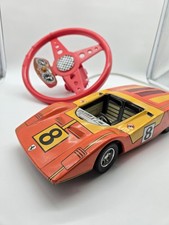 Joustra 3010 ferrari 512s - 3010,