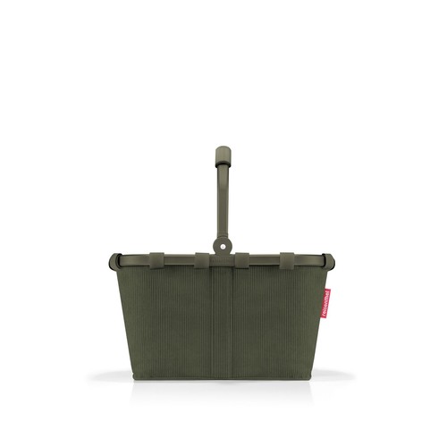 Reisenthel kinderkorb carrybag - reisenthel,