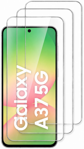 Samsung galaxy a37 - 3x,