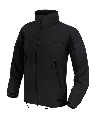 Helikon tex cougar jacket - helikon-tex,