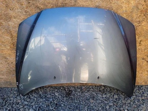 Volvo v70 285 motorhaube - v70, ii