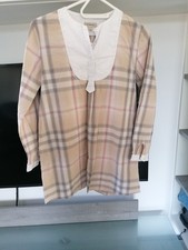 Burberry Tunika Gr. 158