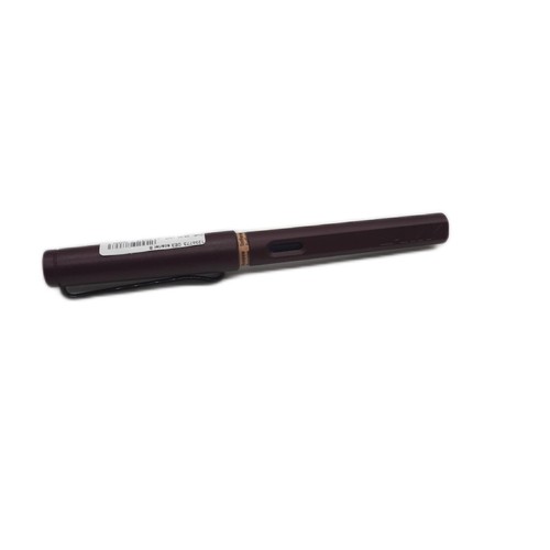 Lamy füllhalter schreibgerät - lamy,
