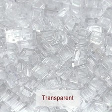 Klemmbausteine 200x Fliesen