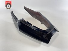 Honda VTR 1000 F SC36 1997 -