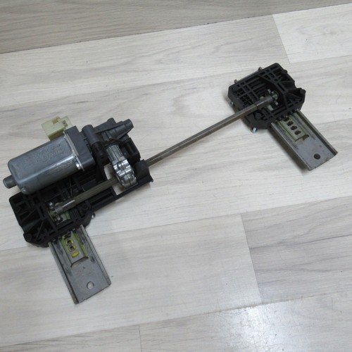 Orig bmw e60 e61 - e61, stellmotor