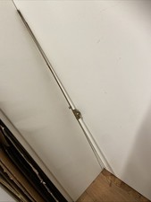 Winkhaus Getriebe, Getriebestange GPM 1300/1, FFH 800-1300,