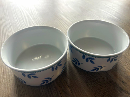 Villeroy boch switch - villeroy,