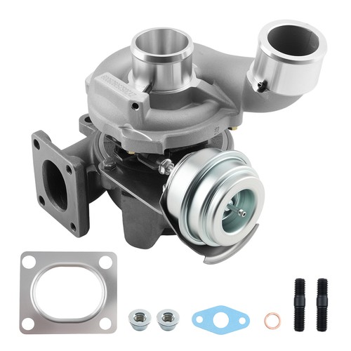 Turbolader abgasturbolader for - turbolader,
