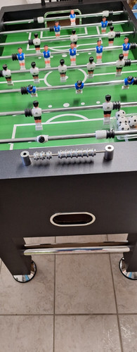 Profi tischfussball leeds - tischfussball,