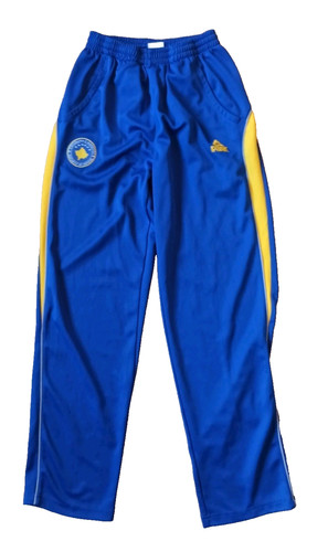 Peak team kosovo - peak, hose