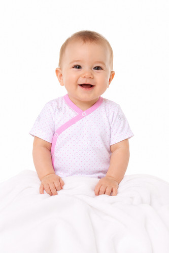 Body wickelbody babybody baby - body,