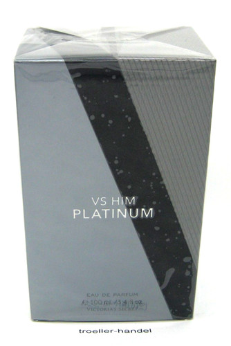 Victoria secret him - victoria's,