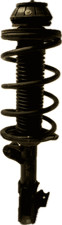 Original federbein vorne - original,