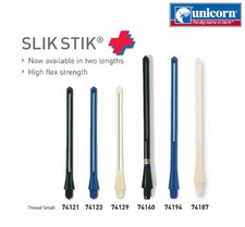 Unicorn slickstick plus - slickstick,