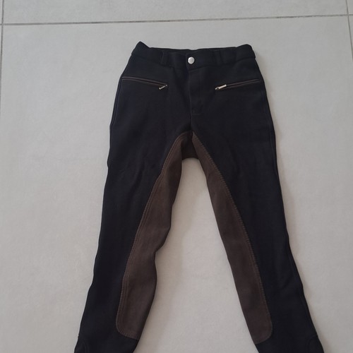 Kinder reithose 152 - kinder,