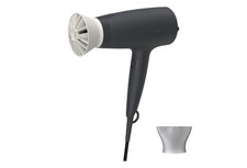 Philips Haartrockner Series
