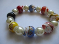 Traumhaftes süßes Keramik