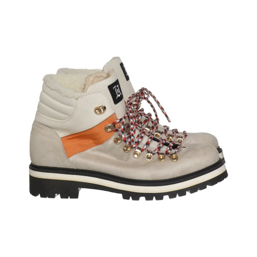 Tommy hilfiger lewis - hilfiger,