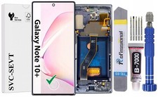 Original OEM Für Samsung