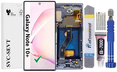 Original oem für samsung - oem,