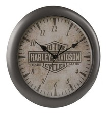 Harley-Davidson® Core