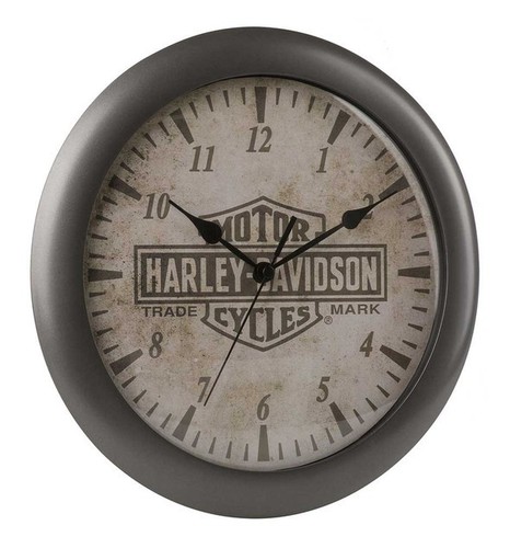 Harley davidson core - harley-davidson®,