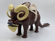 Bantha MOC Militär Star Wars Figur Klemmbausteine kompatibel Soldaten Mini Top