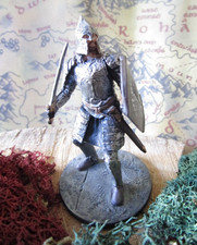 Herr der Ringe De Agostini