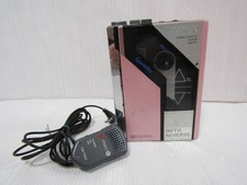 AIWA HS-P7 Vintage Japan