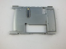 Original Nokia Handy phone N95