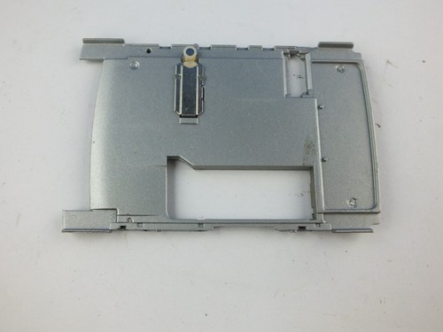 Original nokia handy - nokia, n95