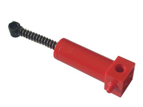 Lego technic pneumatik - lego,