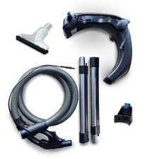 prowin Sprühextraktionskit