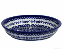 Original Bunzlauer Keramik