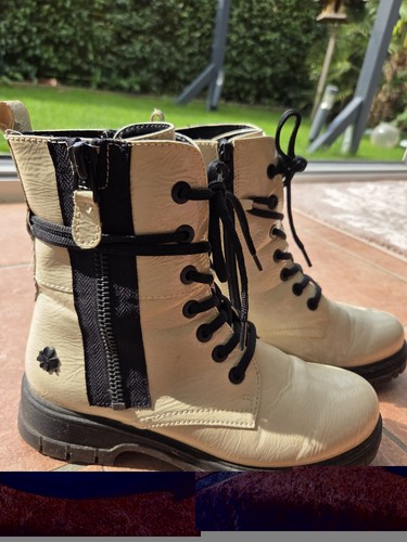 Marco tozzi damen boots - marco,