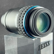 BAADER 5mm HYPERION MODULAR EYEPIECE Multi Coated Telescope Ocular Lens astro