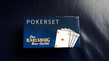 Neu karlsberg urpils - neu,