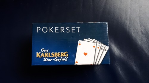 Neu karlsberg urpils - -,