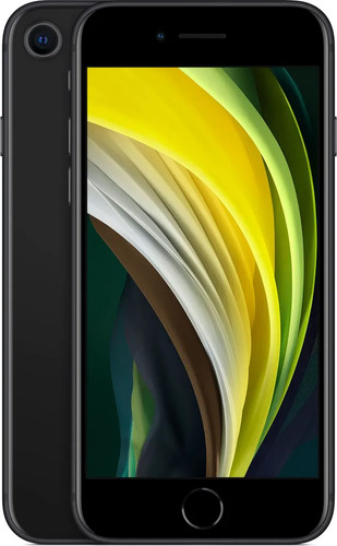Apple iphone gen - apple, 2.gen