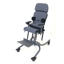 Therapiestuhl Pflegestuhl