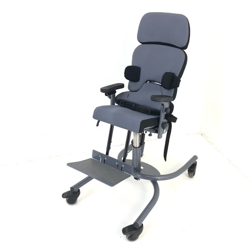 Therapiestuhl pflegestuhl - therapiestuhl,