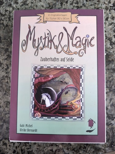 Seidenmalerei vorlagen - 6,