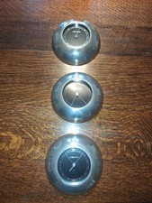 Uhr, Barometer, Thermometer Georg Jensen  Design Andreas Mikkelsen