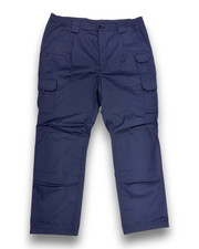 Wattana herren bund - wattana,