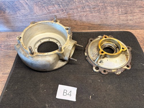 Bmw kardan original - r2,
